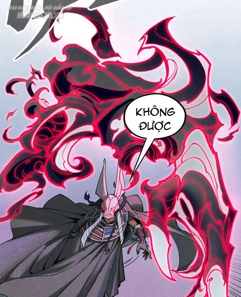 Vạn Cổ Chí Tôn Chap 308 - Next Chap 309