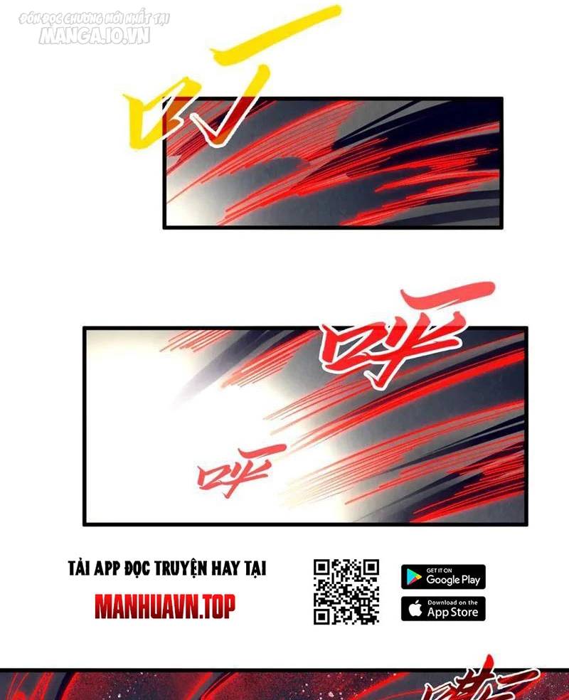 Vạn Cổ Chí Tôn Chap 308 - Next Chap 309