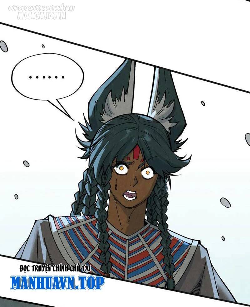 Vạn Cổ Chí Tôn Chap 308 - Next Chap 309