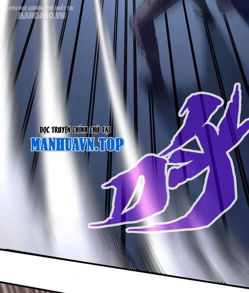 Vạn Cổ Chí Tôn Chap 308 - Next Chap 309