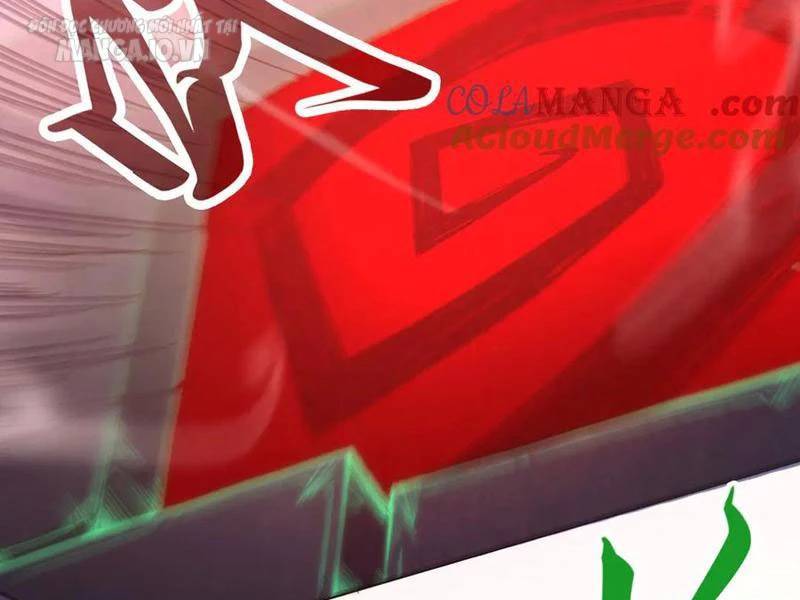 Vạn Cổ Chí Tôn Chap 309 - Next Chap 310