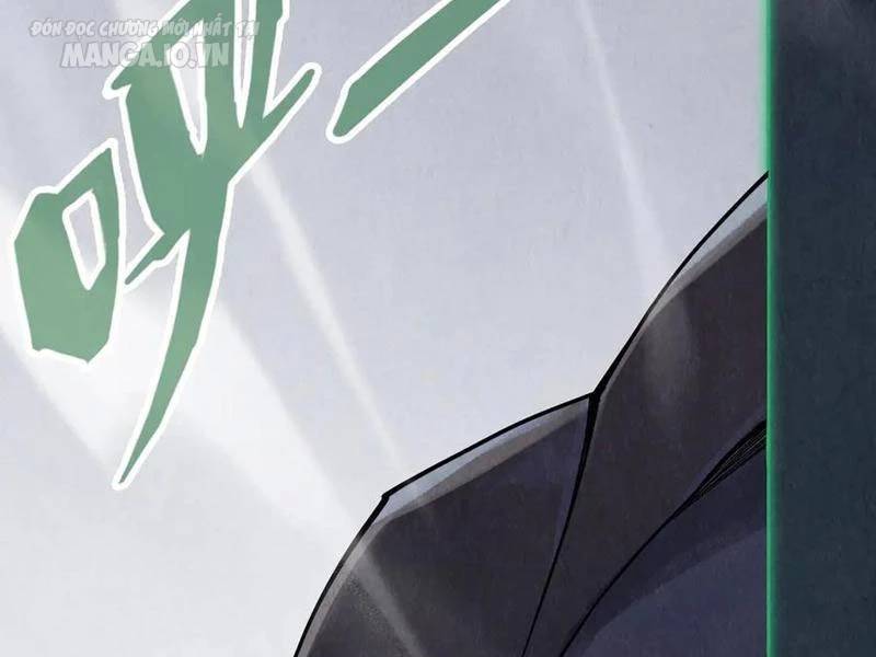 Vạn Cổ Chí Tôn Chap 309 - Next Chap 310