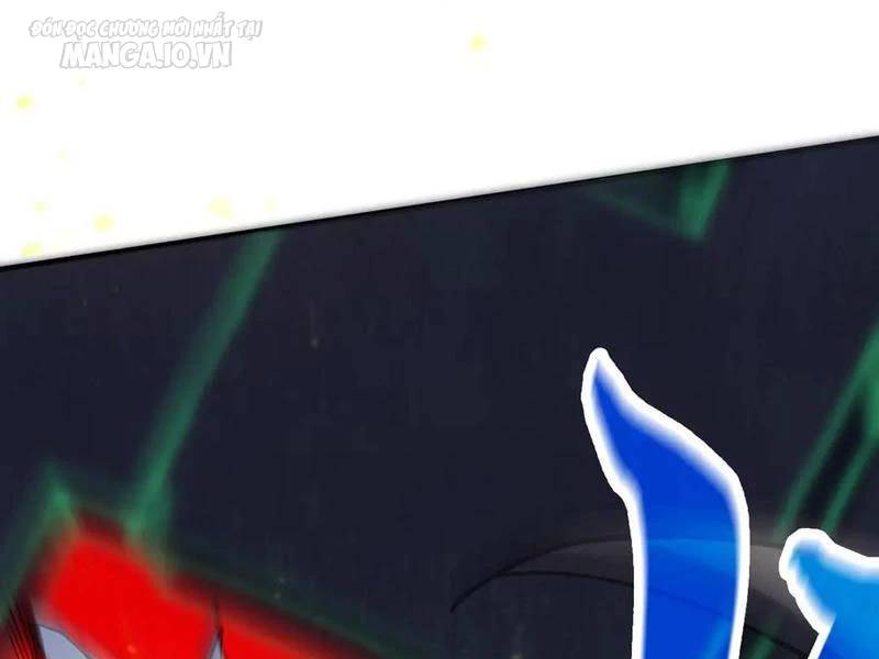 Vạn Cổ Chí Tôn Chap 309 - Next Chap 310