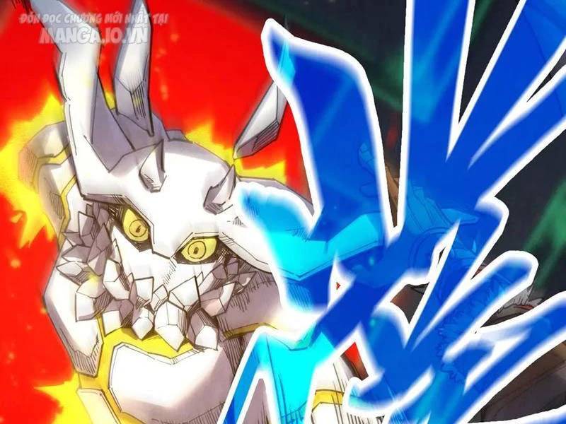 Vạn Cổ Chí Tôn Chap 309 - Next Chap 310