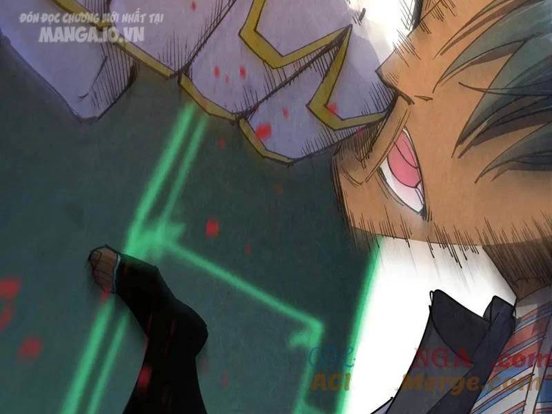 Vạn Cổ Chí Tôn Chap 309 - Next Chap 310