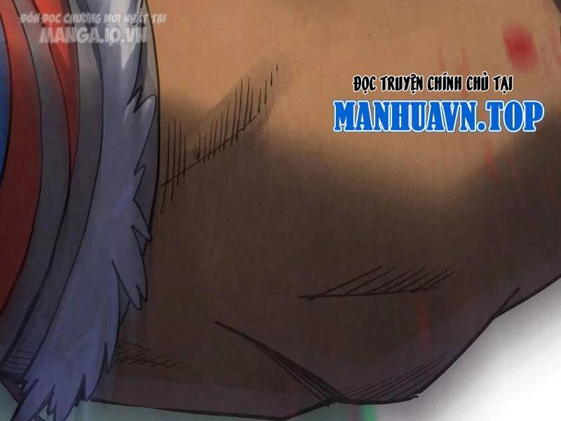 Vạn Cổ Chí Tôn Chap 309 - Next Chap 310