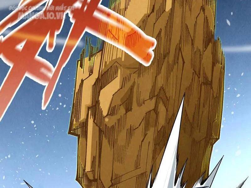 Vạn Cổ Chí Tôn Chap 309 - Next Chap 310