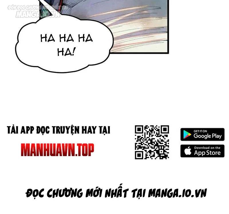 Vạn Cổ Chí Tôn Chap 309 - Next Chap 310