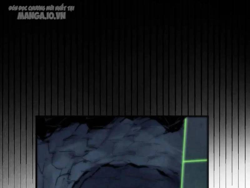 Vạn Cổ Chí Tôn Chap 309 - Next Chap 310