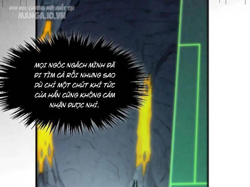 Vạn Cổ Chí Tôn Chap 309 - Next Chap 310