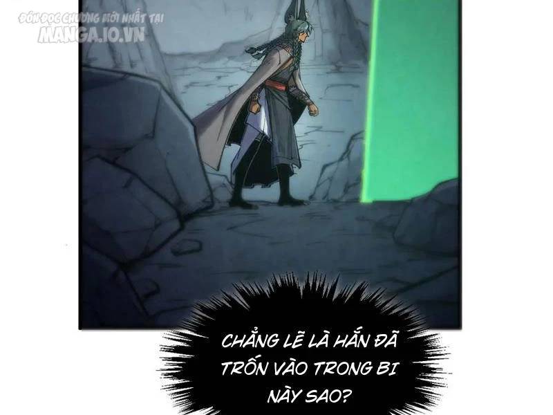 Vạn Cổ Chí Tôn Chap 309 - Next Chap 310