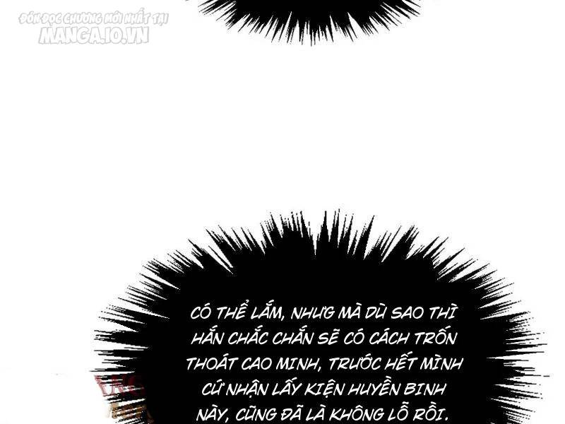 Vạn Cổ Chí Tôn Chap 309 - Next Chap 310