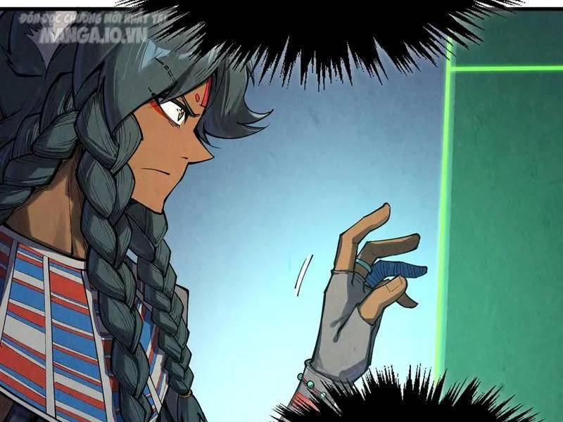 Vạn Cổ Chí Tôn Chap 309 - Next Chap 310