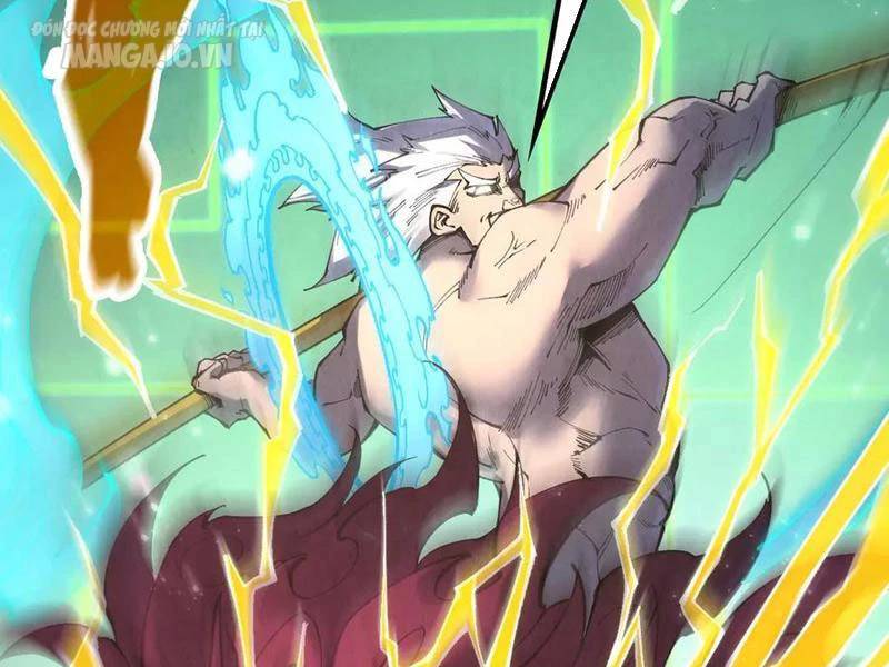 Vạn Cổ Chí Tôn Chap 309 - Next Chap 310