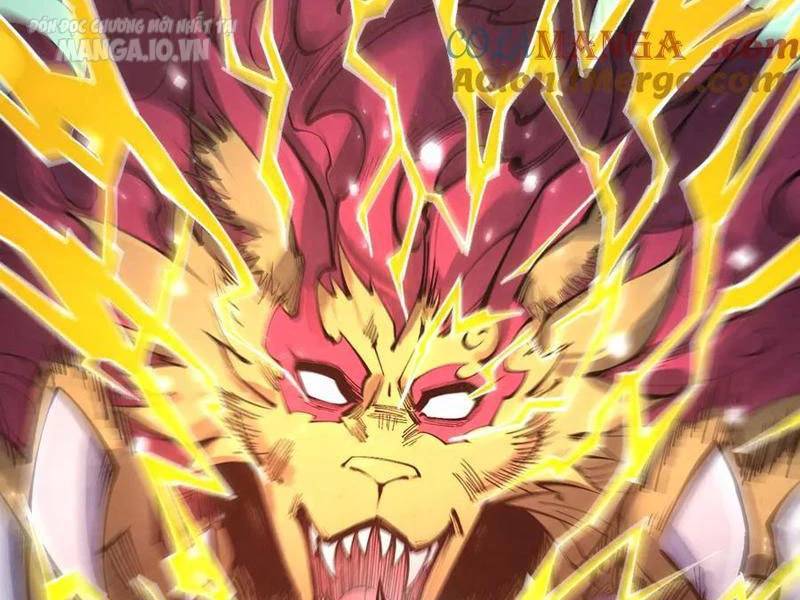 Vạn Cổ Chí Tôn Chap 309 - Next Chap 310