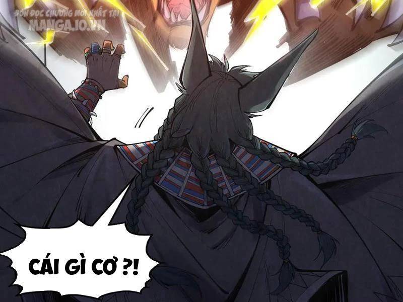 Vạn Cổ Chí Tôn Chap 309 - Next Chap 310