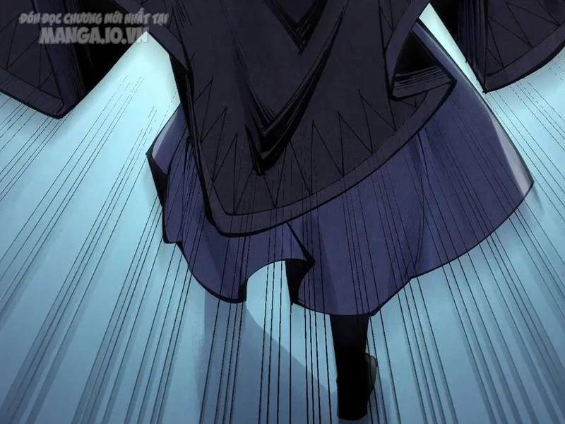 Vạn Cổ Chí Tôn Chap 309 - Next Chap 310