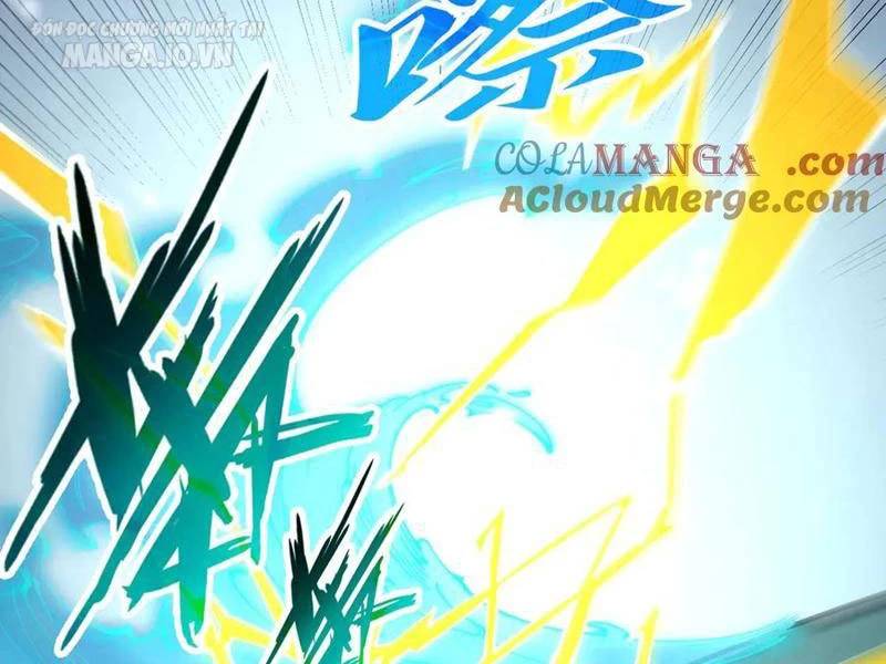 Vạn Cổ Chí Tôn Chap 309 - Next Chap 310