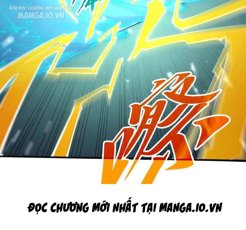 Vạn Cổ Chí Tôn Chap 309 - Next Chap 310