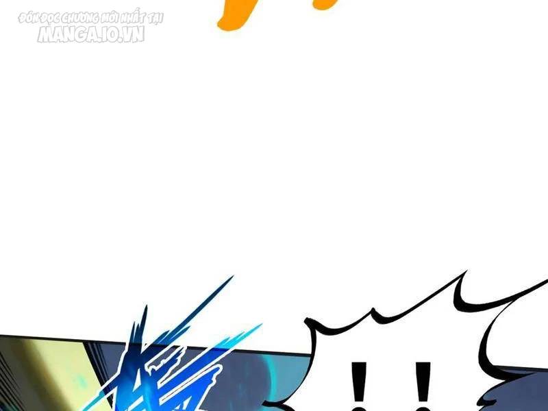 Vạn Cổ Chí Tôn Chap 309 - Next Chap 310