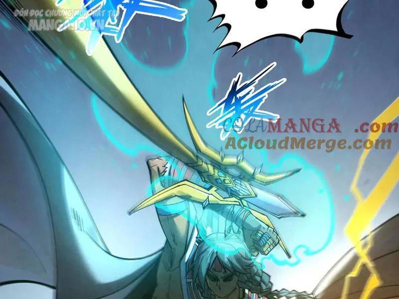 Vạn Cổ Chí Tôn Chap 309 - Next Chap 310