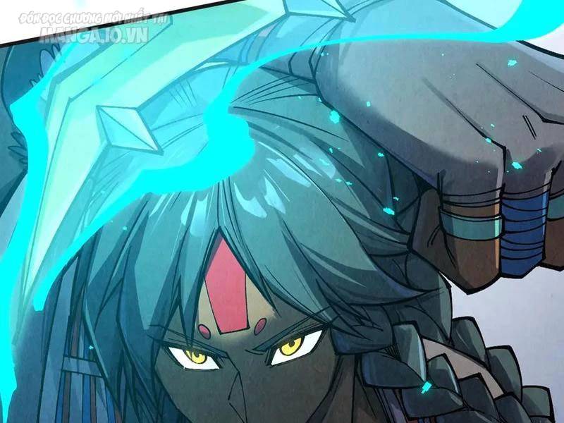 Vạn Cổ Chí Tôn Chap 309 - Next Chap 310