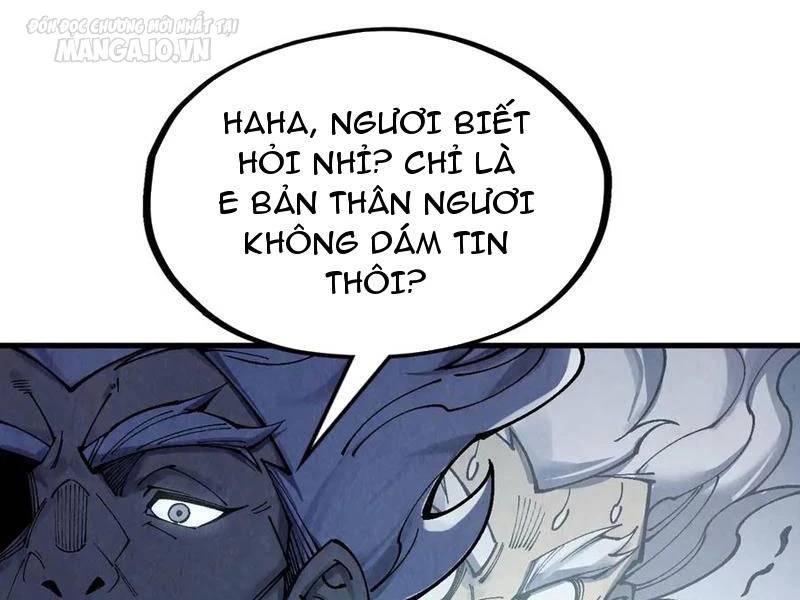 Vạn Cổ Chí Tôn Chap 309 - Next Chap 310