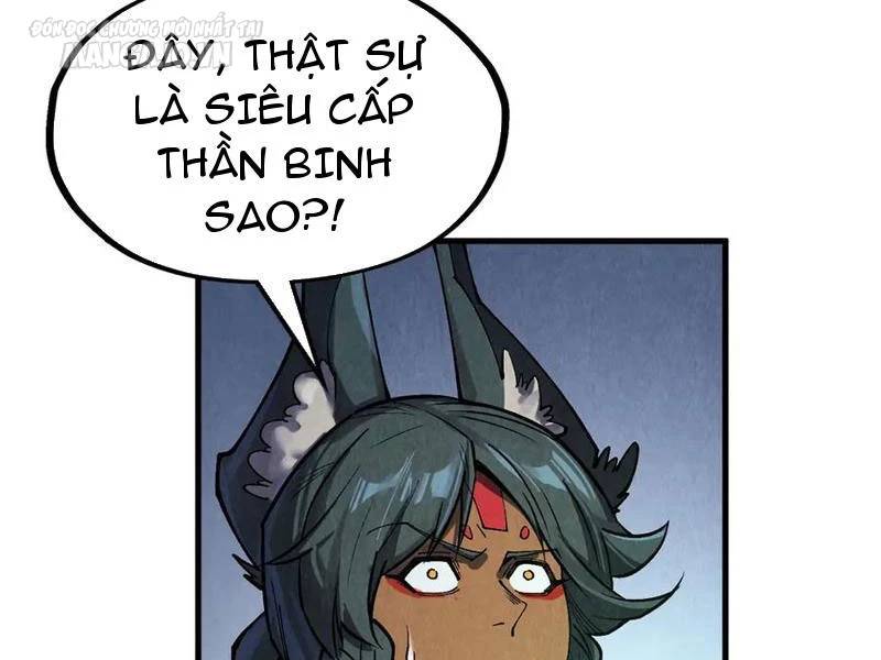 Vạn Cổ Chí Tôn Chap 309 - Next Chap 310