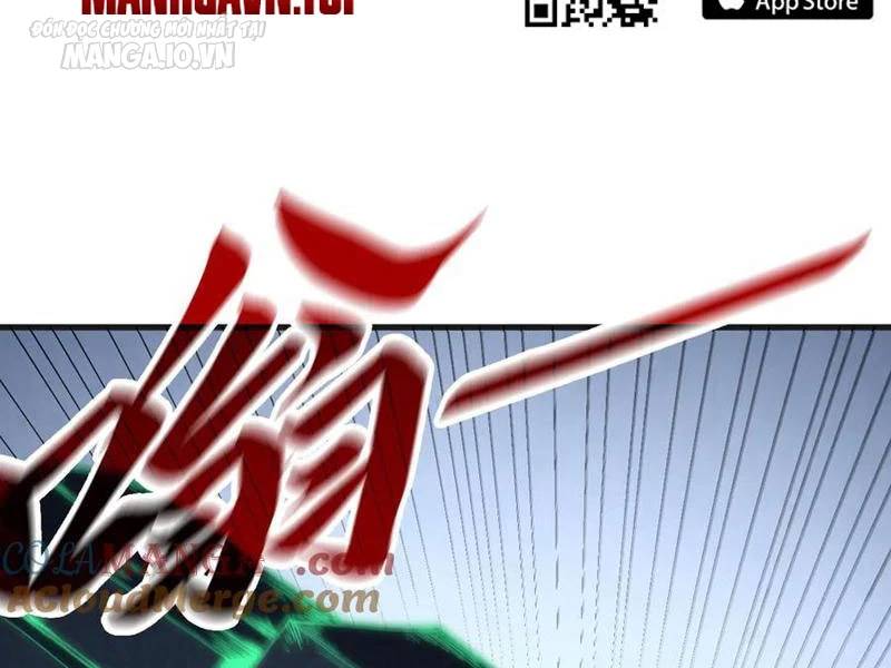 Vạn Cổ Chí Tôn Chap 309 - Next Chap 310