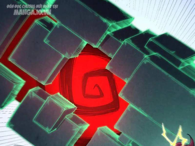Vạn Cổ Chí Tôn Chap 309 - Next Chap 310