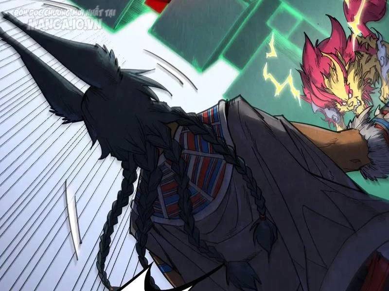 Vạn Cổ Chí Tôn Chap 309 - Next Chap 310