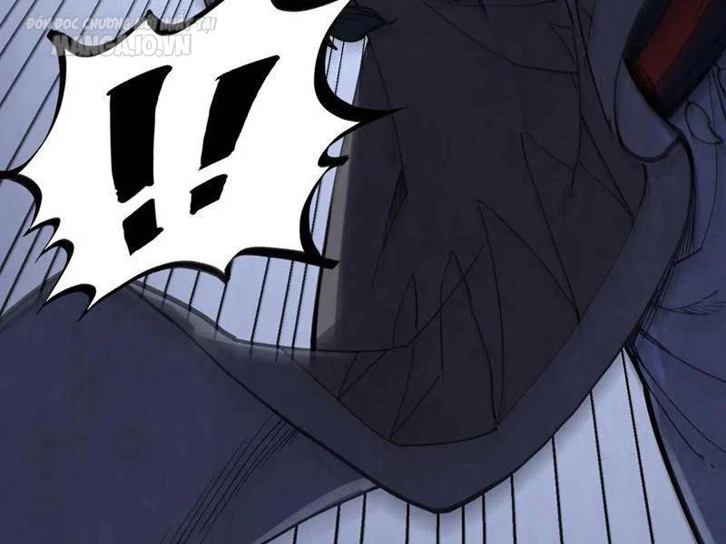 Vạn Cổ Chí Tôn Chap 309 - Next Chap 310