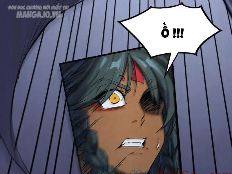 Vạn Cổ Chí Tôn Chap 309 - Next Chap 310