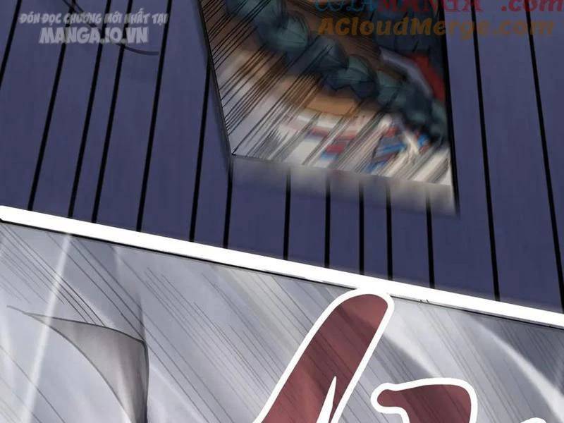 Vạn Cổ Chí Tôn Chap 309 - Next Chap 310