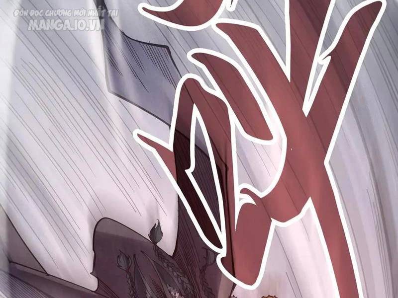 Vạn Cổ Chí Tôn Chap 309 - Next Chap 310