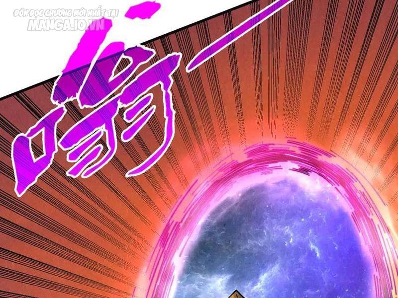 Vạn Cổ Chí Tôn Chap 309 - Next Chap 310