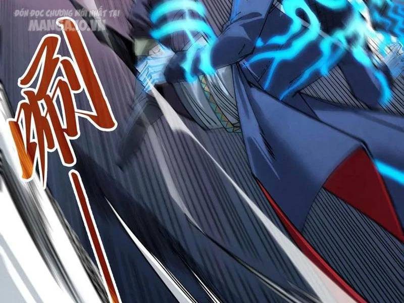 Vạn Cổ Chí Tôn Chap 309 - Next Chap 310