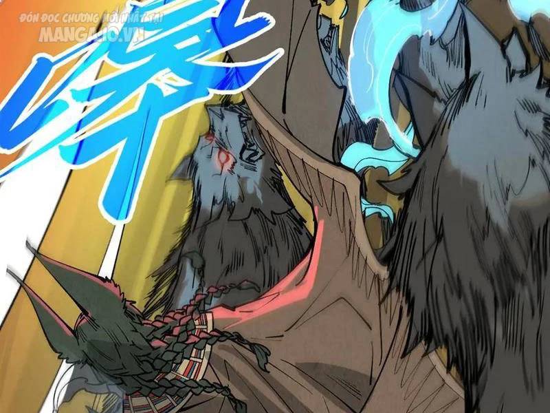 Vạn Cổ Chí Tôn Chap 309 - Next Chap 310