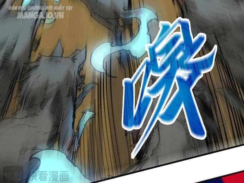 Vạn Cổ Chí Tôn Chap 309 - Next Chap 310