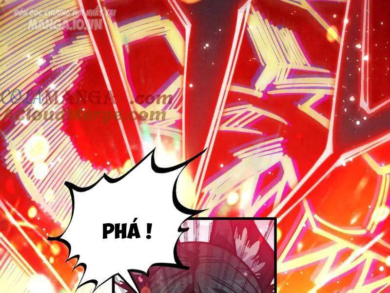 Vạn Cổ Chí Tôn Chap 309 - Next Chap 310