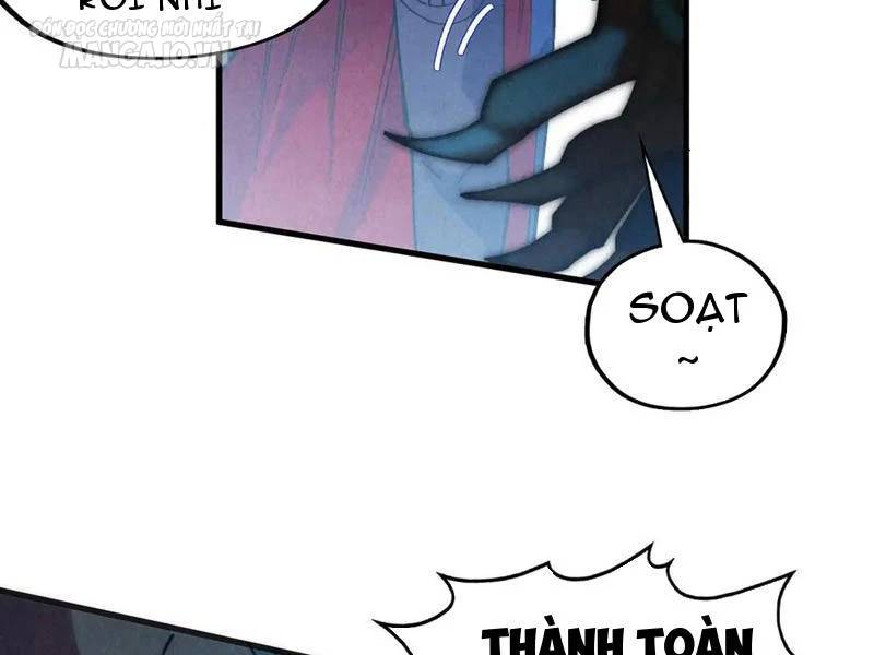 Vạn Cổ Chí Tôn Chap 309 - Next Chap 310