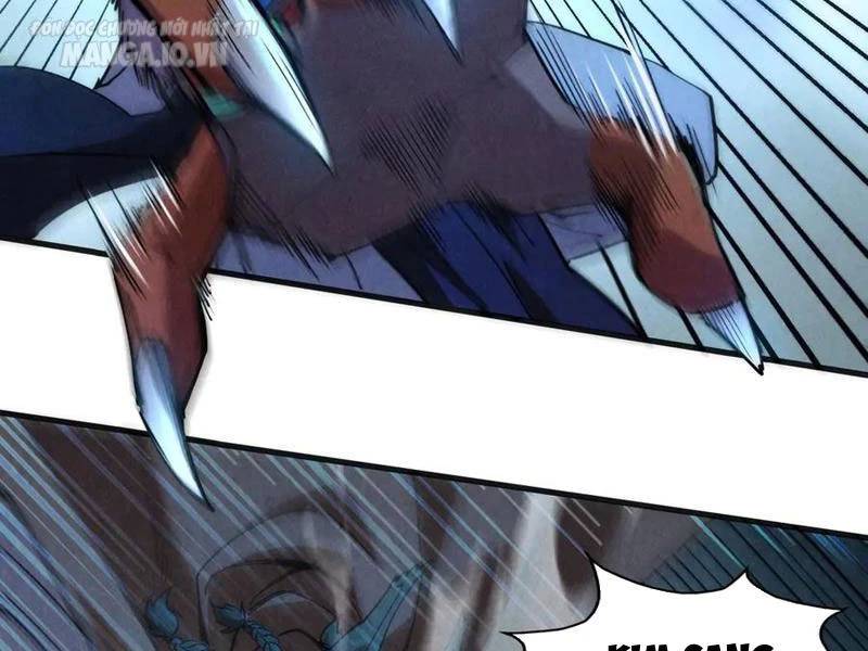 Vạn Cổ Chí Tôn Chap 309 - Next Chap 310