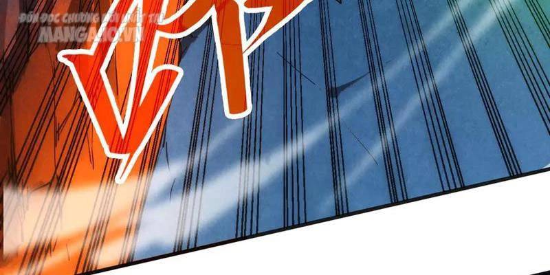 Vạn Cổ Chí Tôn Chap 309 - Next Chap 310