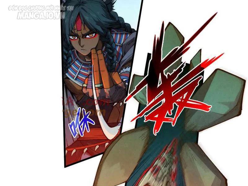 Vạn Cổ Chí Tôn Chap 309 - Next Chap 310