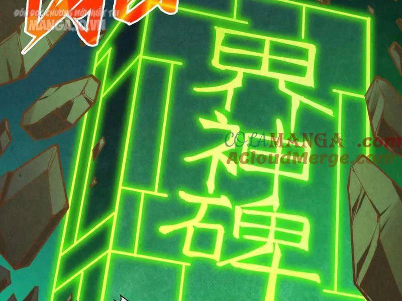 Vạn Cổ Chí Tôn Chap 309 - Next Chap 310