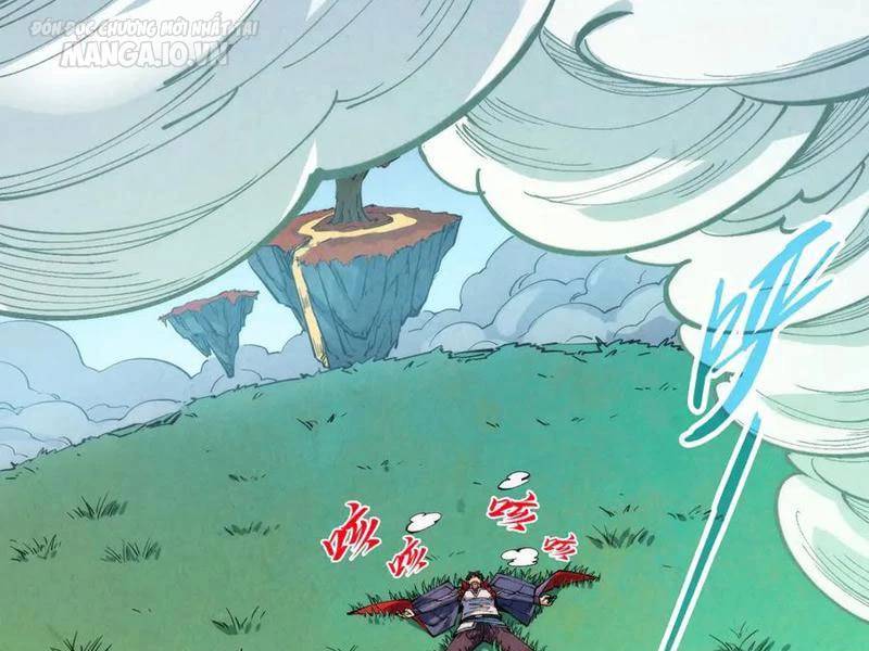 Vạn Cổ Chí Tôn Chap 309 - Next Chap 310