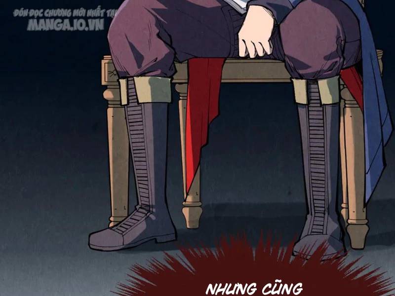 Vạn Cổ Chí Tôn Chap 300 - Next Chap 301