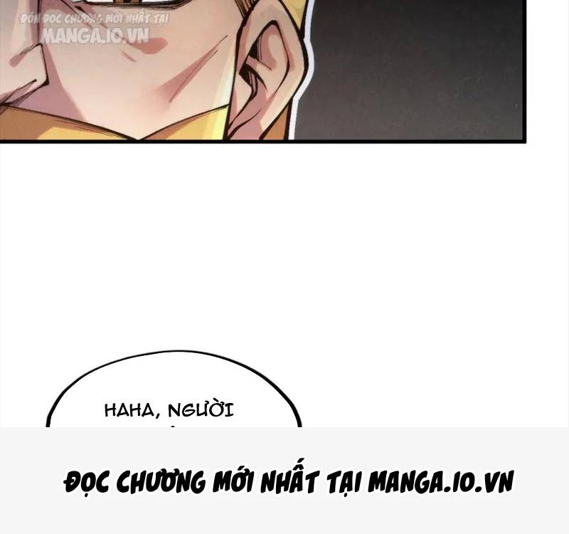 Vạn Cổ Chí Tôn Chap 300 - Next Chap 301