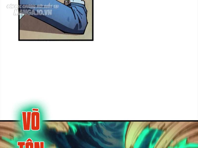 Vạn Cổ Chí Tôn Chap 300 - Next Chap 301