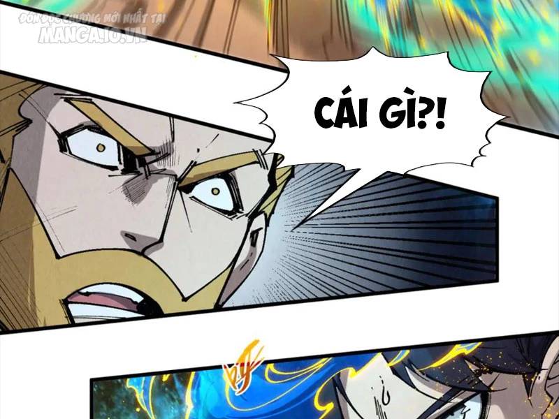 Vạn Cổ Chí Tôn Chap 300 - Next Chap 301